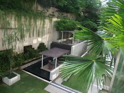 8 @ Mount Sophia (D9), Condominium #514304251